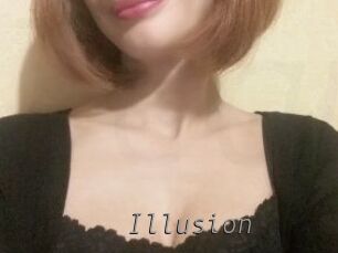 Illusion