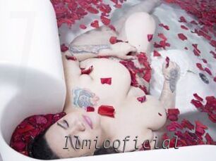 Ilmiooficial