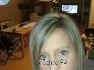 Ilona94