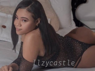 Ilzycastle
