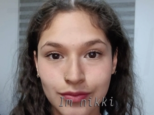 Im_nikki