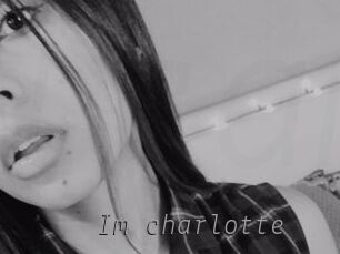 Im_charlotte