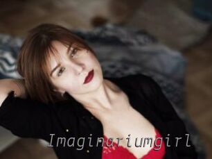 Imaginariumgirl