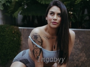 Imgabyy