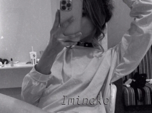 iminako Livestrip Cams