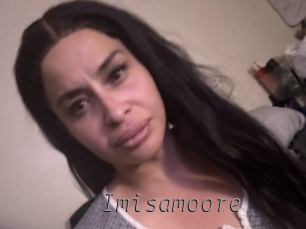 imisamoore Livestrip Cams