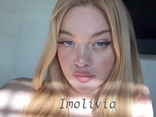 imolivia Livestrip Cams