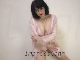 impressionn Livestrip Cams