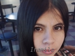 Inamila
