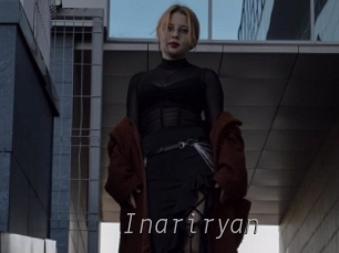 Inariryan