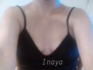 Inaya