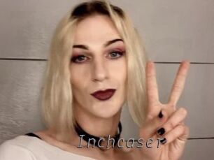Inchcaser
