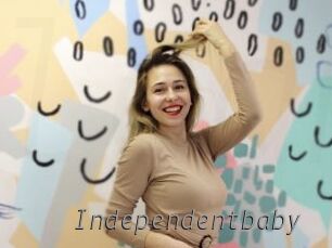 Independentbaby
