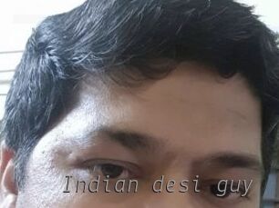 Indian_desi_guy