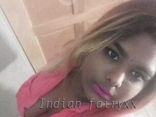 Indian_fairyxx