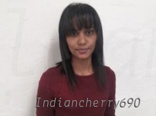 indiancherry690 Livestrip Cams