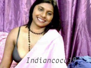Indiancoco19