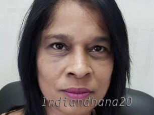Indiandhana20