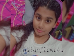 Indianflame4u