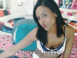 indianlovebug Livestrip Cams