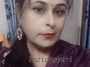 indianpyari Livestrip Cams
