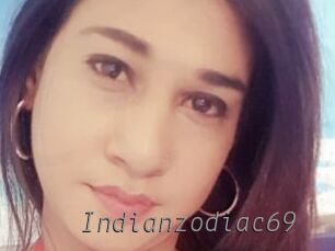 Indianzodiac69