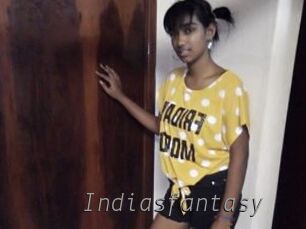 indiasfantasy Livestrip Cams