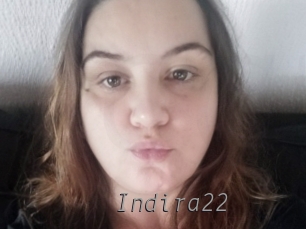 Indira22