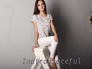 Indiragraceful