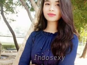 Indosexy