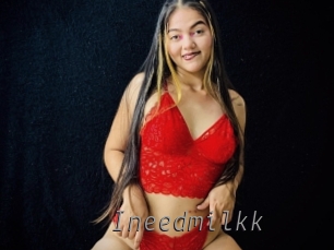 Ineedmilkk