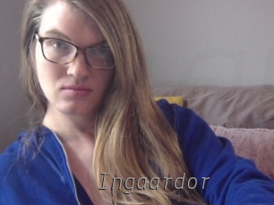 Ingaardor