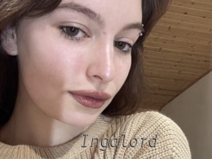 ingalord Livestrip Cams