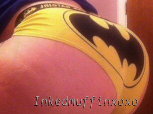Inked_muffinxoxo