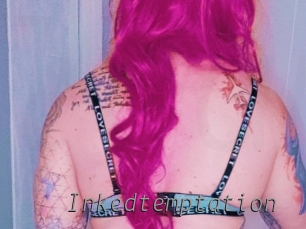 Inkedtemptation