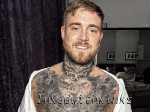 Inkedwithkinks