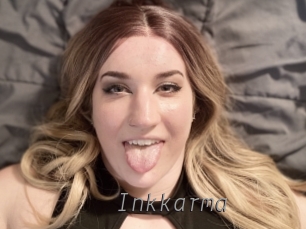 inkkarma Livestrip Cams