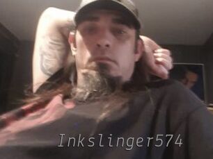 Inkslinger574