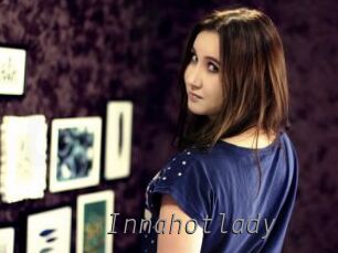 innahotlady Livestrip Cams