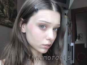 innamoratis Livestrip Cams
