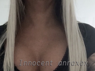 Innocent_annaxox