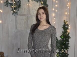 Innocenteflower