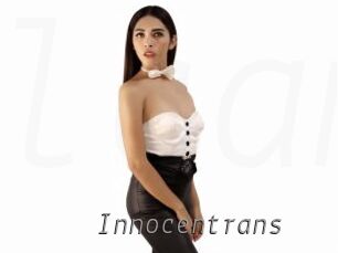 Innocentrans