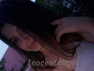 inocentangel Livestrip Cams