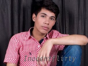 Inocentflirty