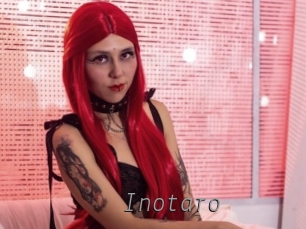 Inotaro