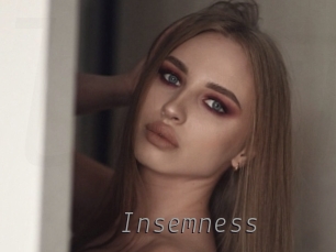 Insemness
