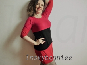 Inskybonniee