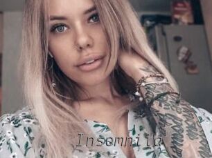 insomniia Livestrip Cams