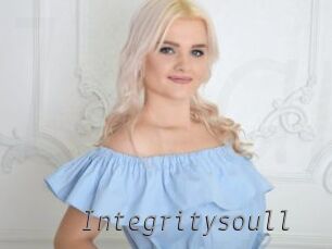 Integritysoull